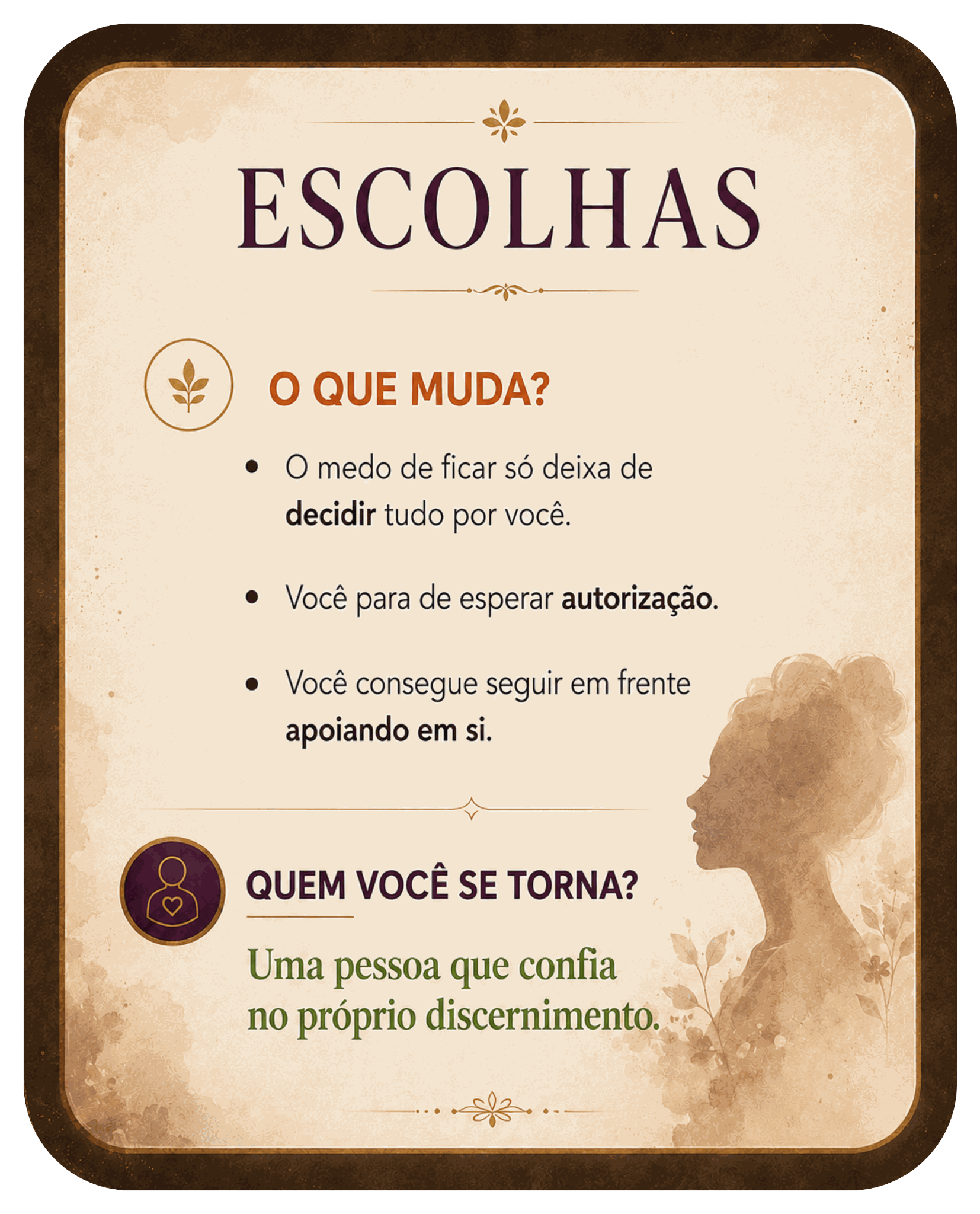 04_otimizado