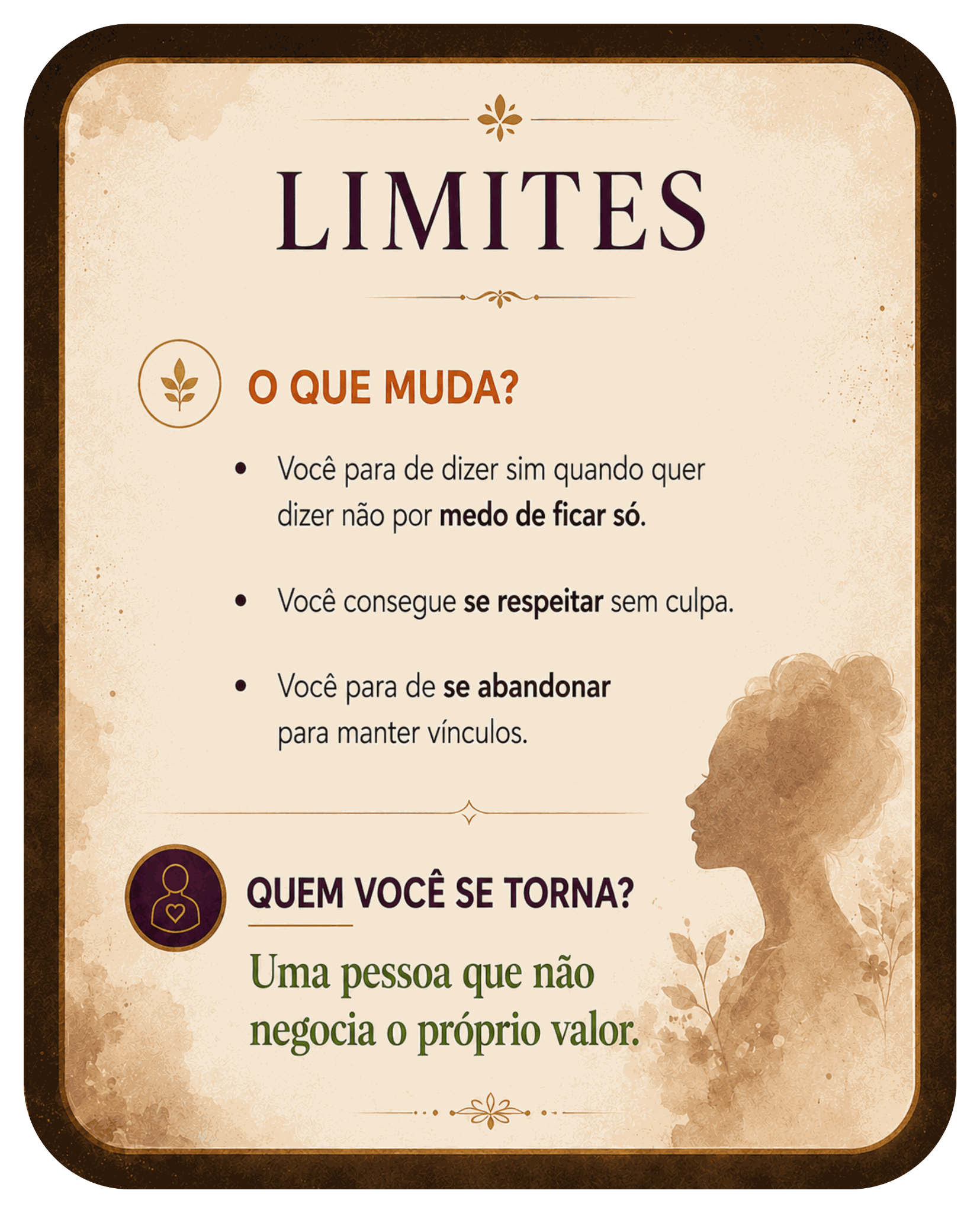 05_otimizado
